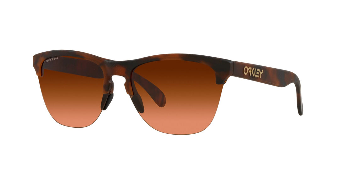OAKLEY OO9374 FROGSKINS LITE 937450 63