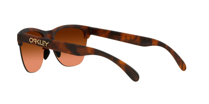 OAKLEY OO9374 FROGSKINS LITE 937450 63