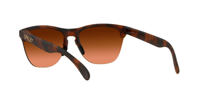 OAKLEY OO9374 FROGSKINS LITE 937450 63