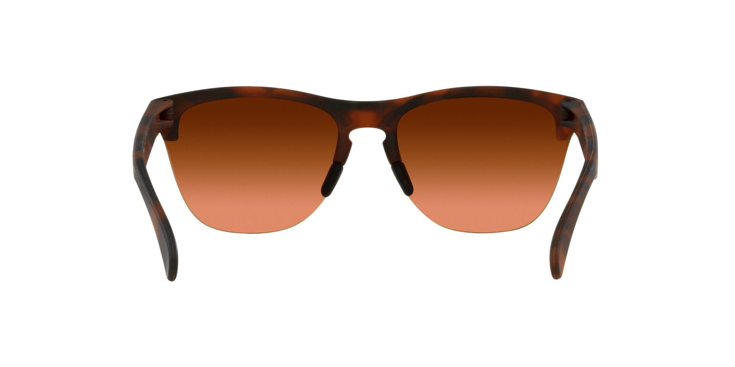 OAKLEY OO9374 FROGSKINS LITE 937450 63
