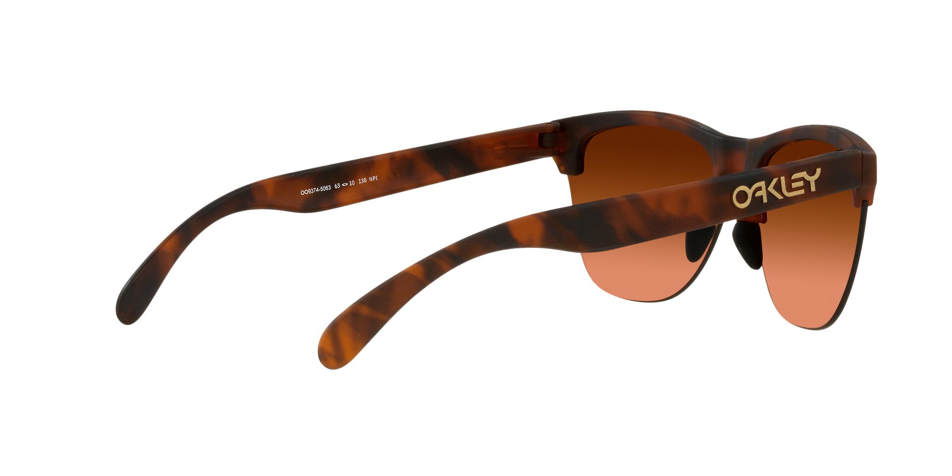 OAKLEY OO9374 FROGSKINS LITE 937450 63