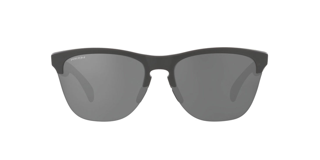 Translation missing: es.seo.product.type.gafas-de-sol oakley oo9374 frogskins lite 937451 masculino talla 63mm - Translation missing: es.seo.product.alt.imagen-principal