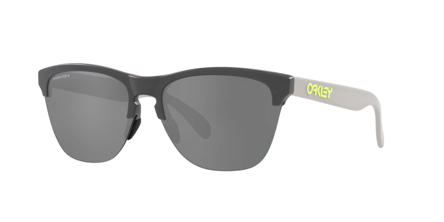 OAKLEY OO9374 FROGSKINS LITE 937451 63