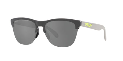 OAKLEY OO9374 FROGSKINS LITE 937451 63