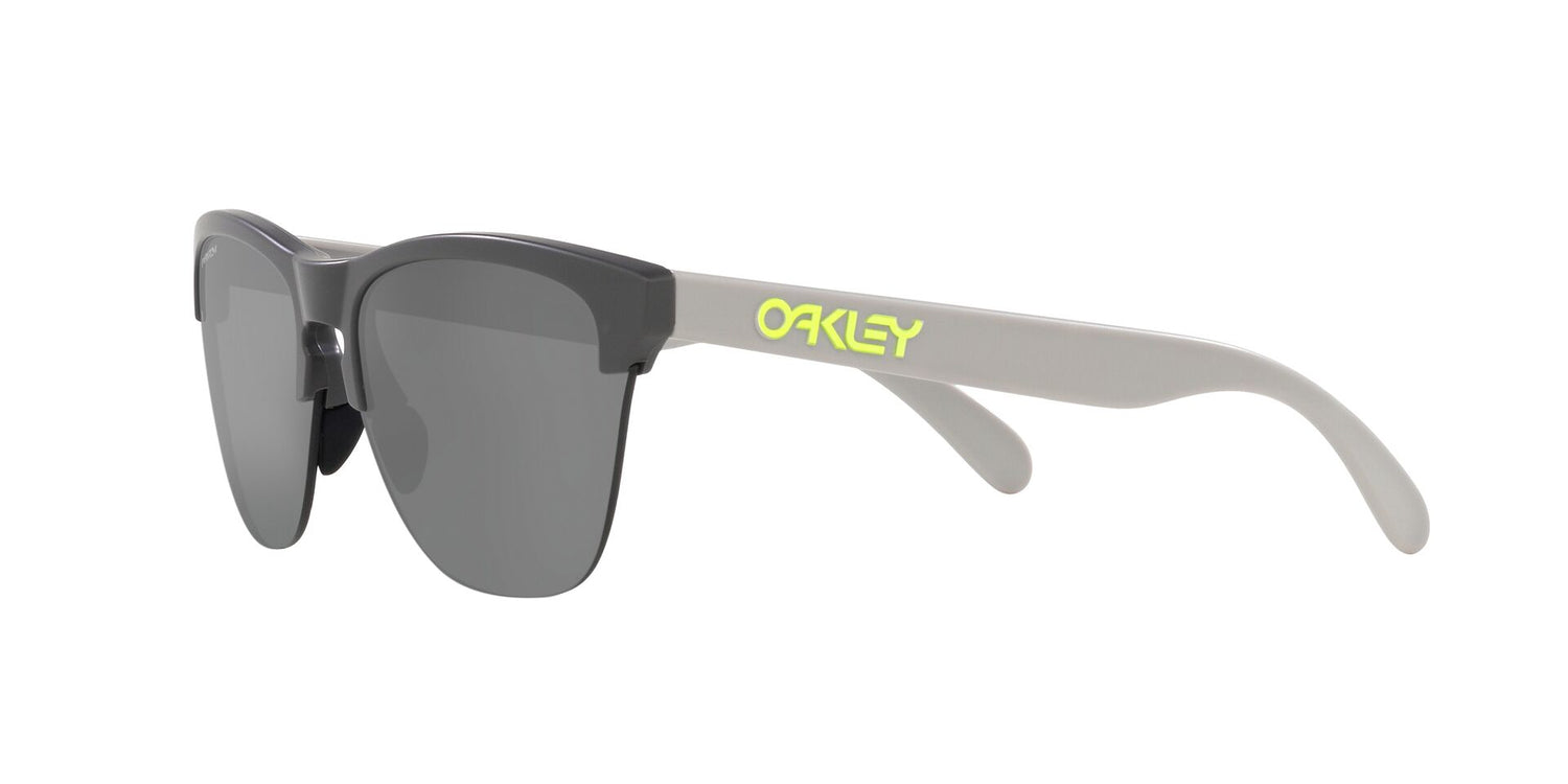 OAKLEY OO9374 FROGSKINS LITE 937451 63