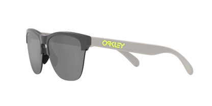 OAKLEY OO9374 FROGSKINS LITE 937451 63