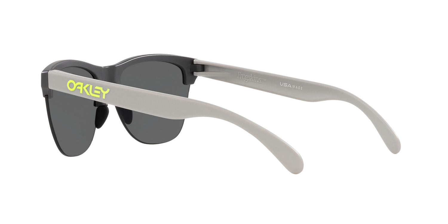 OAKLEY OO9374 FROGSKINS LITE 937451 63