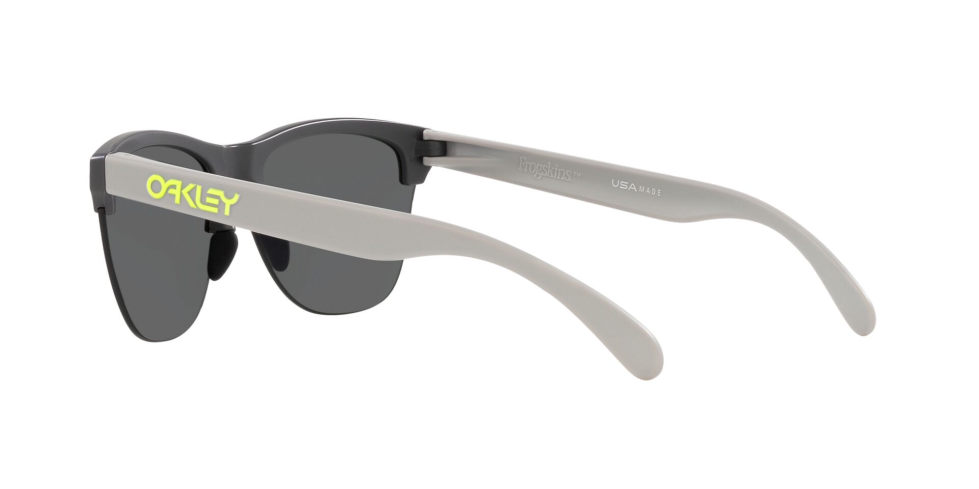 OAKLEY OO9374 FROGSKINS LITE 937451 63