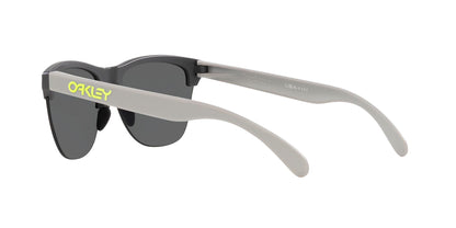 OAKLEY OO9374 FROGSKINS LITE 937451 63