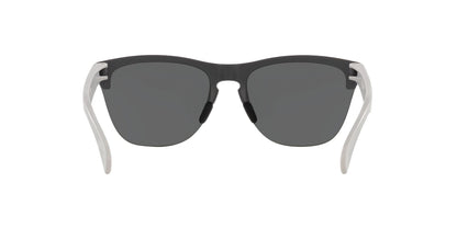 OAKLEY OO9374 FROGSKINS LITE 937451 63
