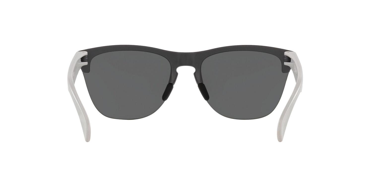 OAKLEY OO9374 FROGSKINS LITE 937451 63