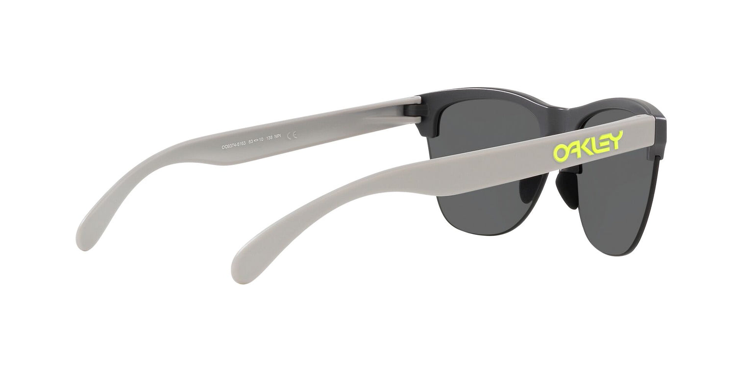 OAKLEY OO9374 FROGSKINS LITE 937451 63