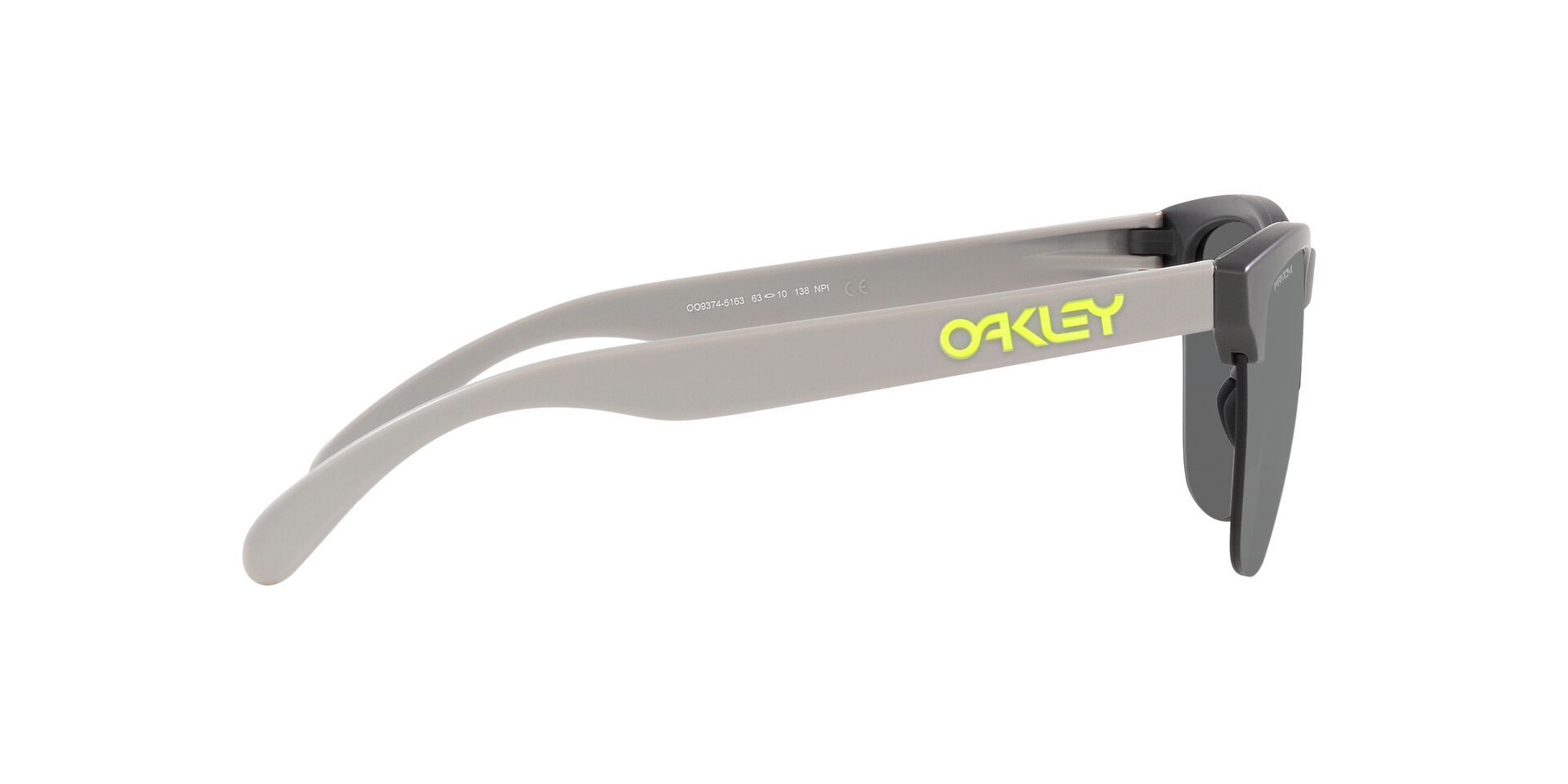 OAKLEY OO9374 FROGSKINS LITE 937451 63