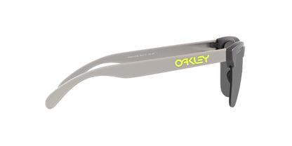OAKLEY OO9374 FROGSKINS LITE 937451 63