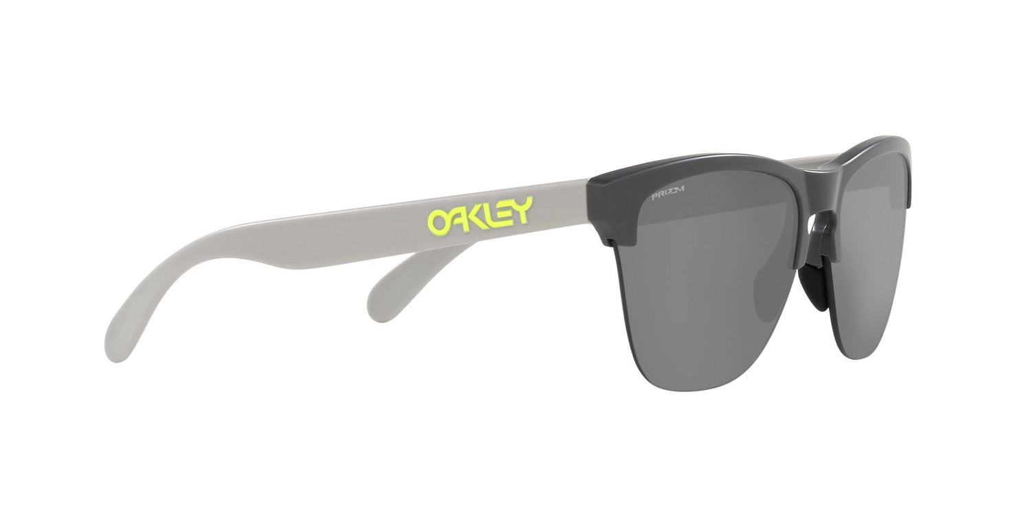 OAKLEY OO9374 FROGSKINS LITE 937451 63