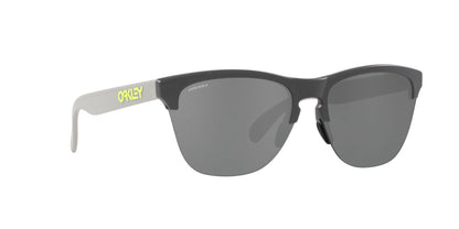 OAKLEY OO9374 FROGSKINS LITE 937451 63