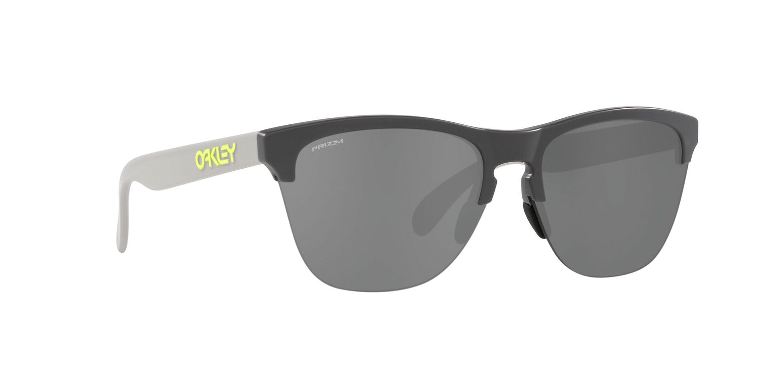 OAKLEY OO9374 FROGSKINS LITE 937451 63