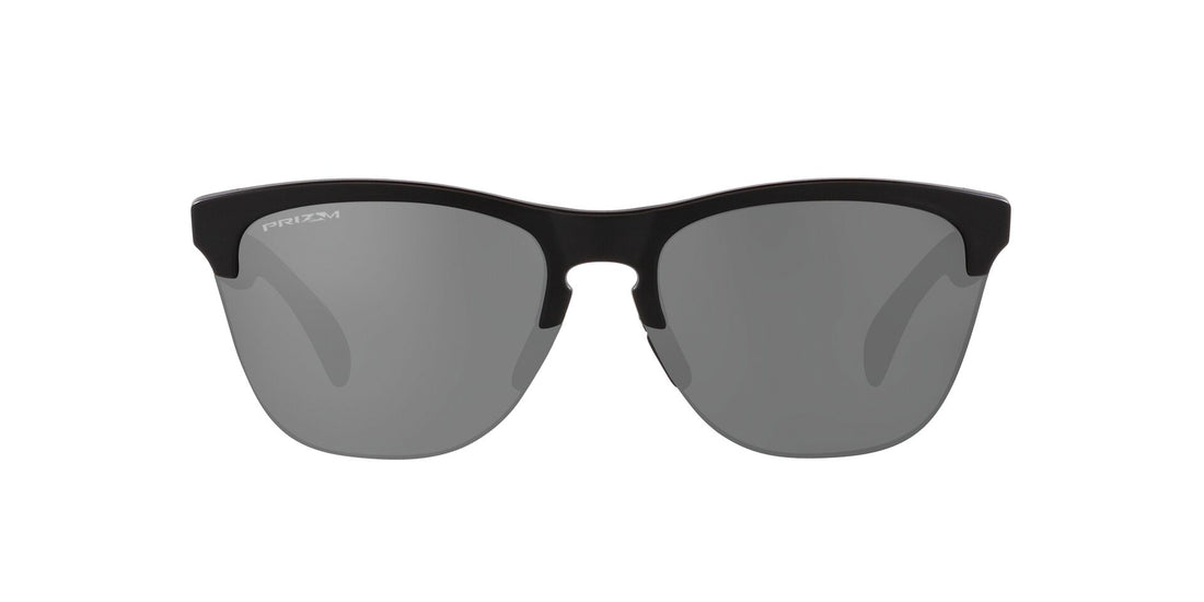 OAKLEY OO9374 FROGSKINS LITE 937453 63