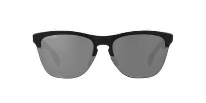 OAKLEY OO9374 FROGSKINS LITE 937453 63
