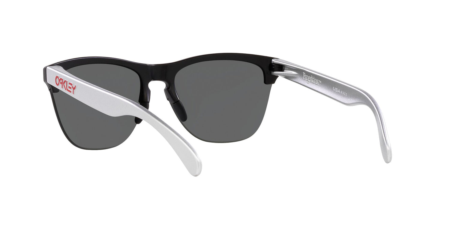OAKLEY OO9374 FROGSKINS LITE 937453 63