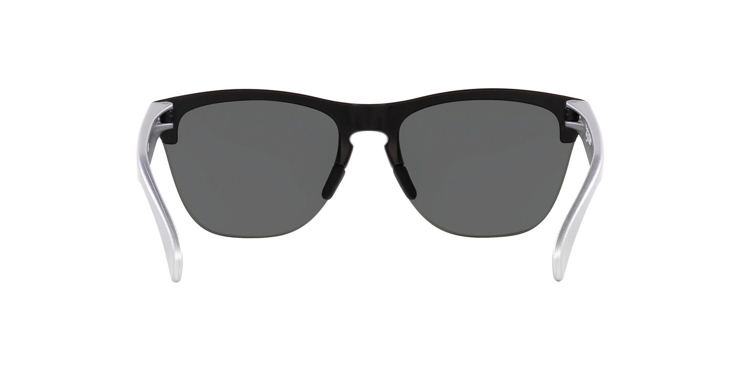 OAKLEY OO9374 FROGSKINS LITE 937453 63