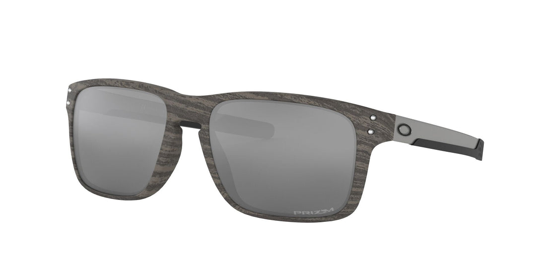 OAKLEY OO9384 HOLBROOK MIX 938404 57