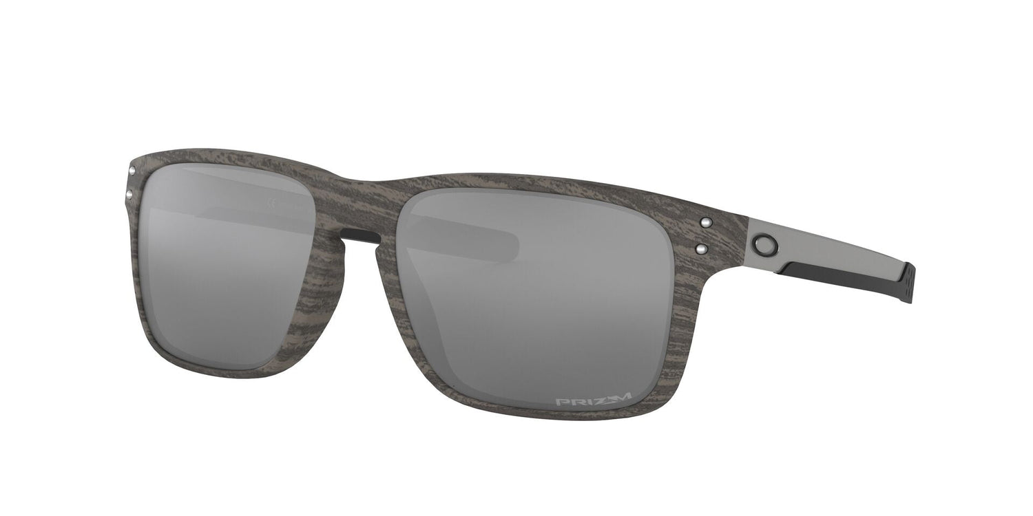 OAKLEY OO9384 HOLBROOK MIX 938404 57