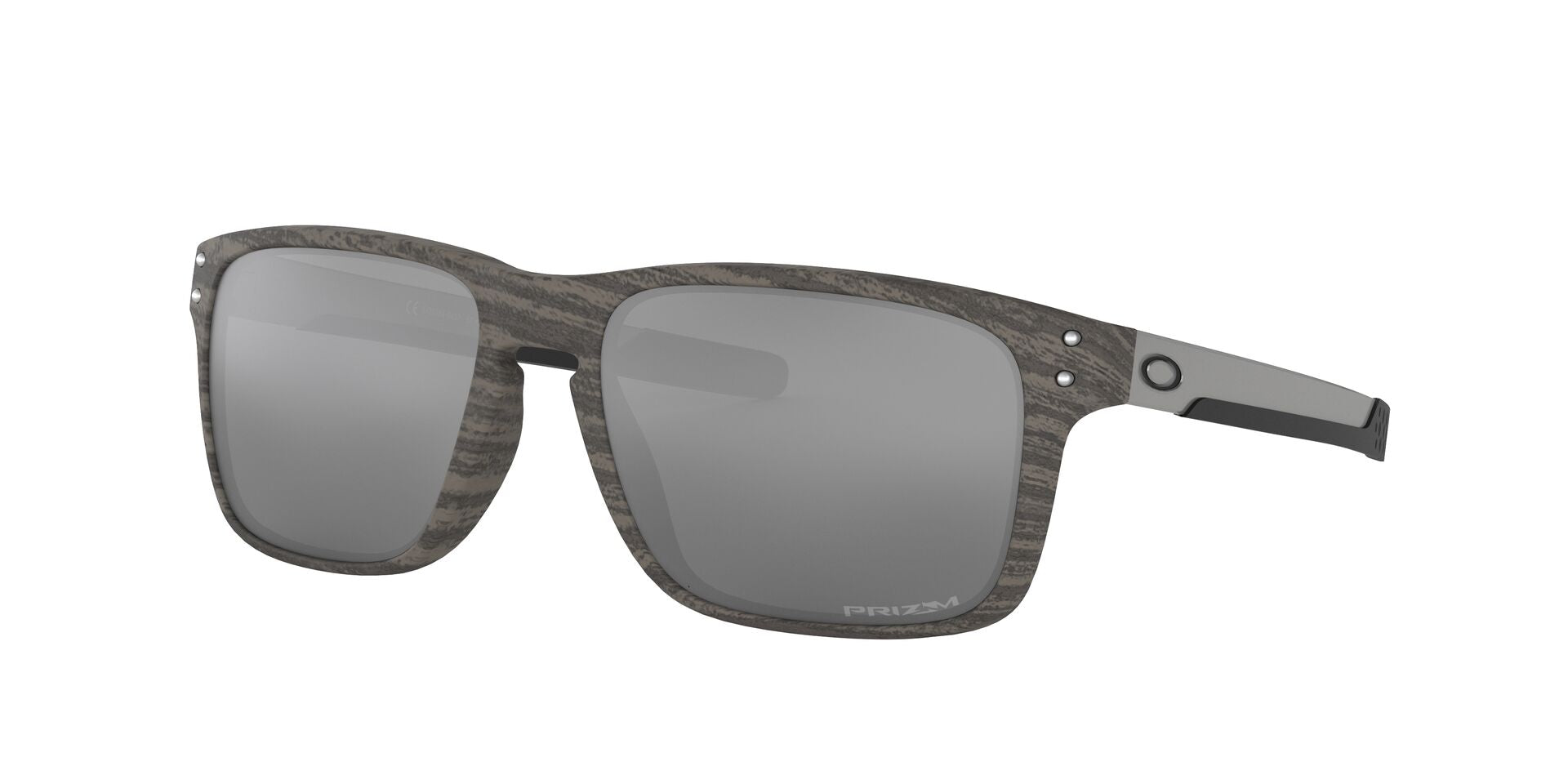 OAKLEY OO9384 HOLBROOK MIX 938404 57