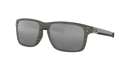 OAKLEY OO9384 HOLBROOK MIX 938404 57