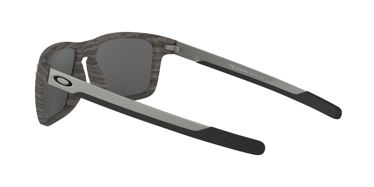 OAKLEY OO9384 HOLBROOK MIX 938404 57