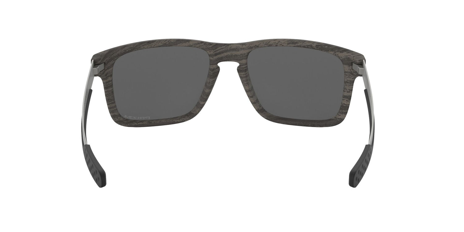 OAKLEY OO9384 HOLBROOK MIX 938404 57