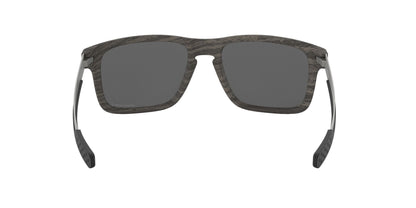 OAKLEY OO9384 HOLBROOK MIX 938404 57