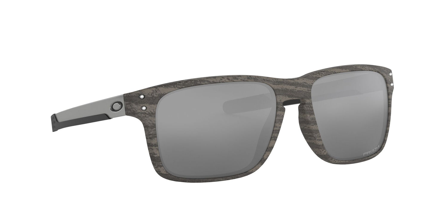 OAKLEY OO9384 HOLBROOK MIX 938404 57