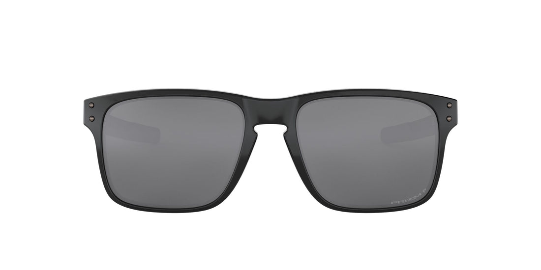 OAKLEY OO9384 HOLBROOK MIX 938406 57