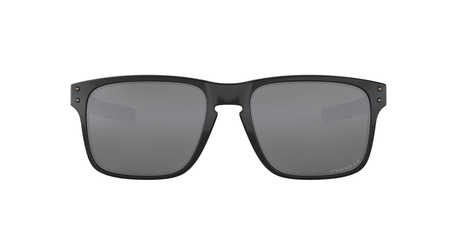 OAKLEY OO9384 HOLBROOK MIX 938406 57