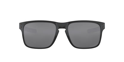 OAKLEY OO9384 HOLBROOK MIX 938406 57