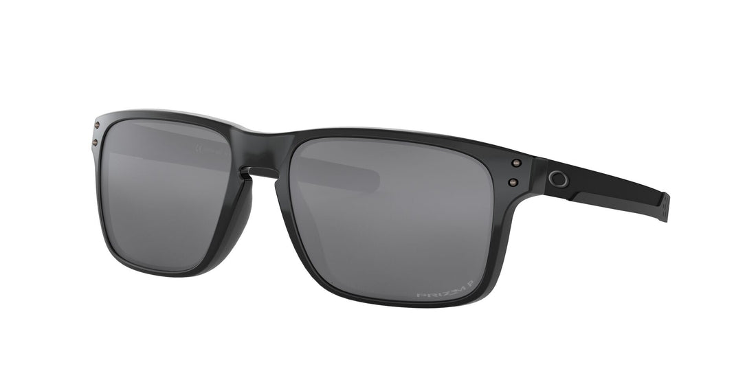 OAKLEY OO9384 HOLBROOK MIX 938406 57