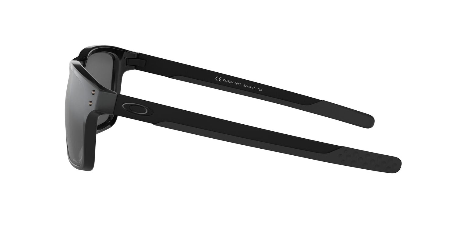 OAKLEY OO9384 HOLBROOK MIX 938406 57