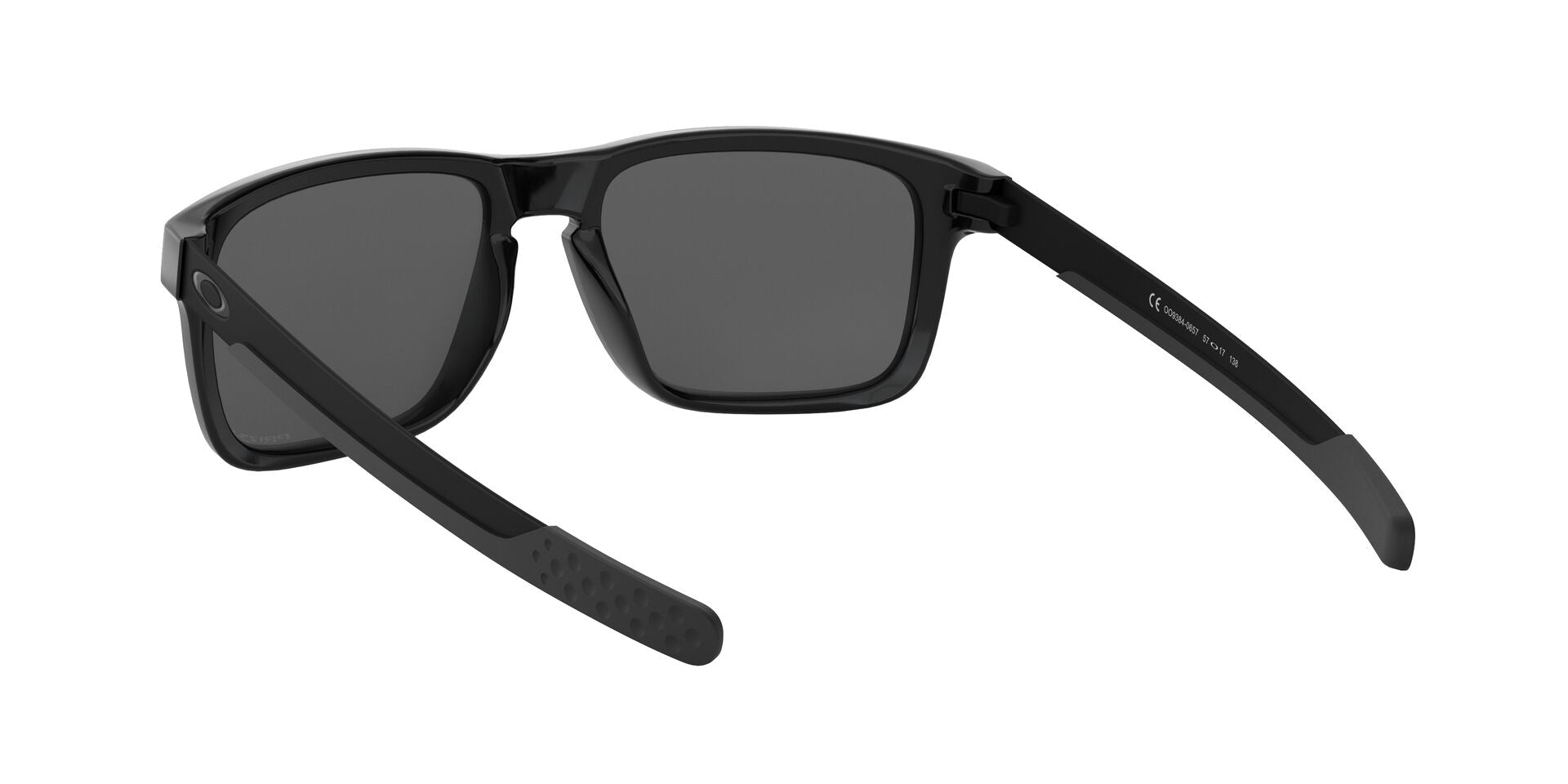 OAKLEY OO9384 HOLBROOK MIX 938406 57