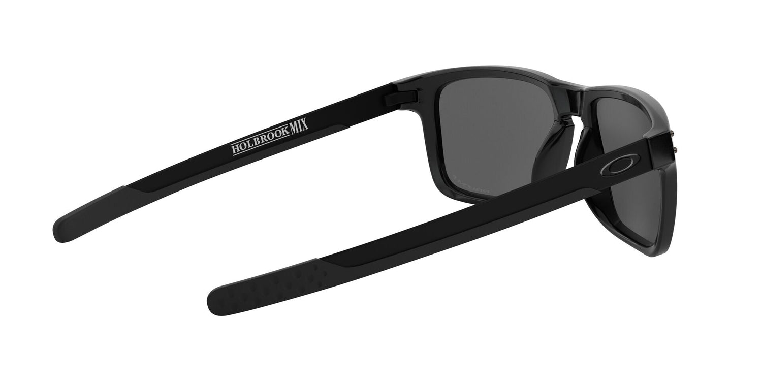 OAKLEY OO9384 HOLBROOK MIX 938406 57