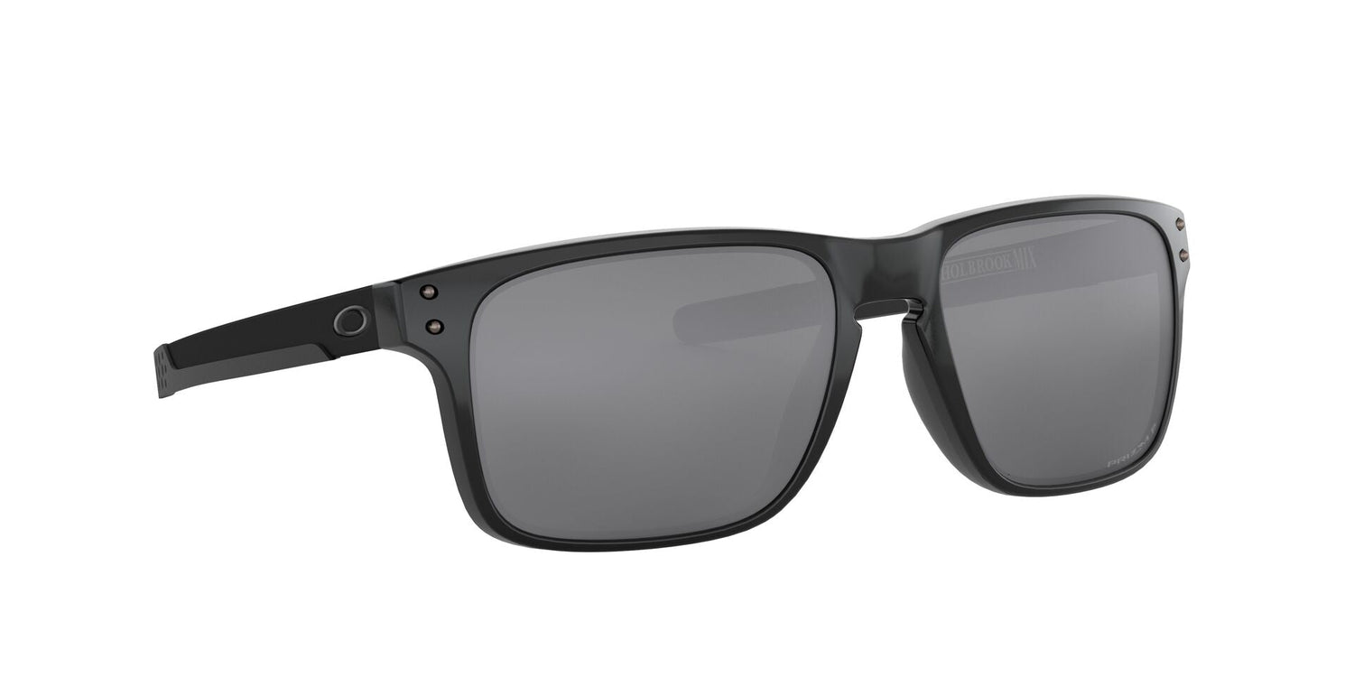 OAKLEY OO9384 HOLBROOK MIX 938406 57