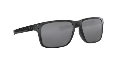 OAKLEY OO9384 HOLBROOK MIX 938406 57