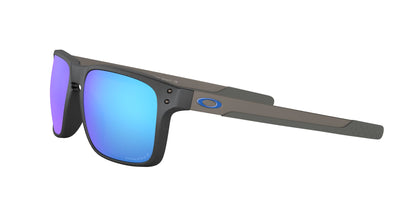 OAKLEY OO9384 HOLBROOK MIX 938410 57