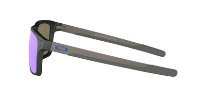 OAKLEY OO9384 HOLBROOK MIX 938410 57