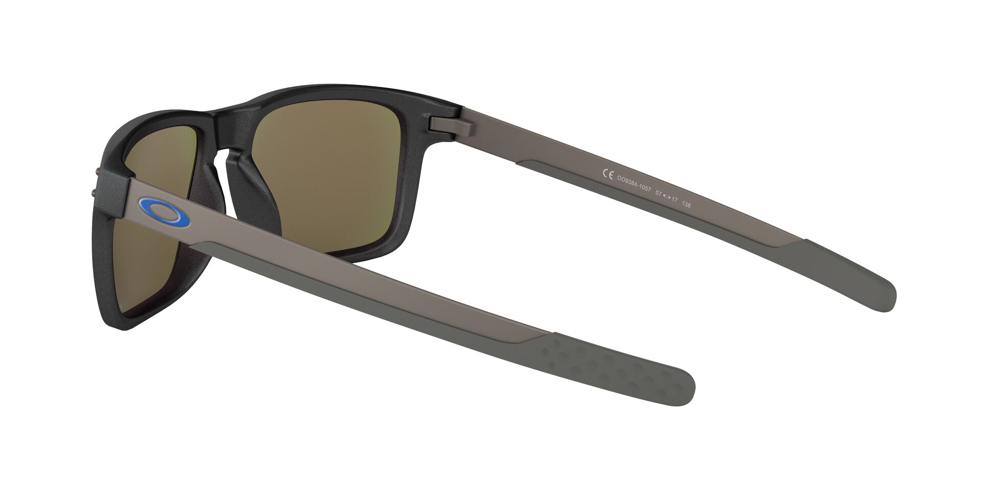 OAKLEY OO9384 HOLBROOK MIX 938410 57
