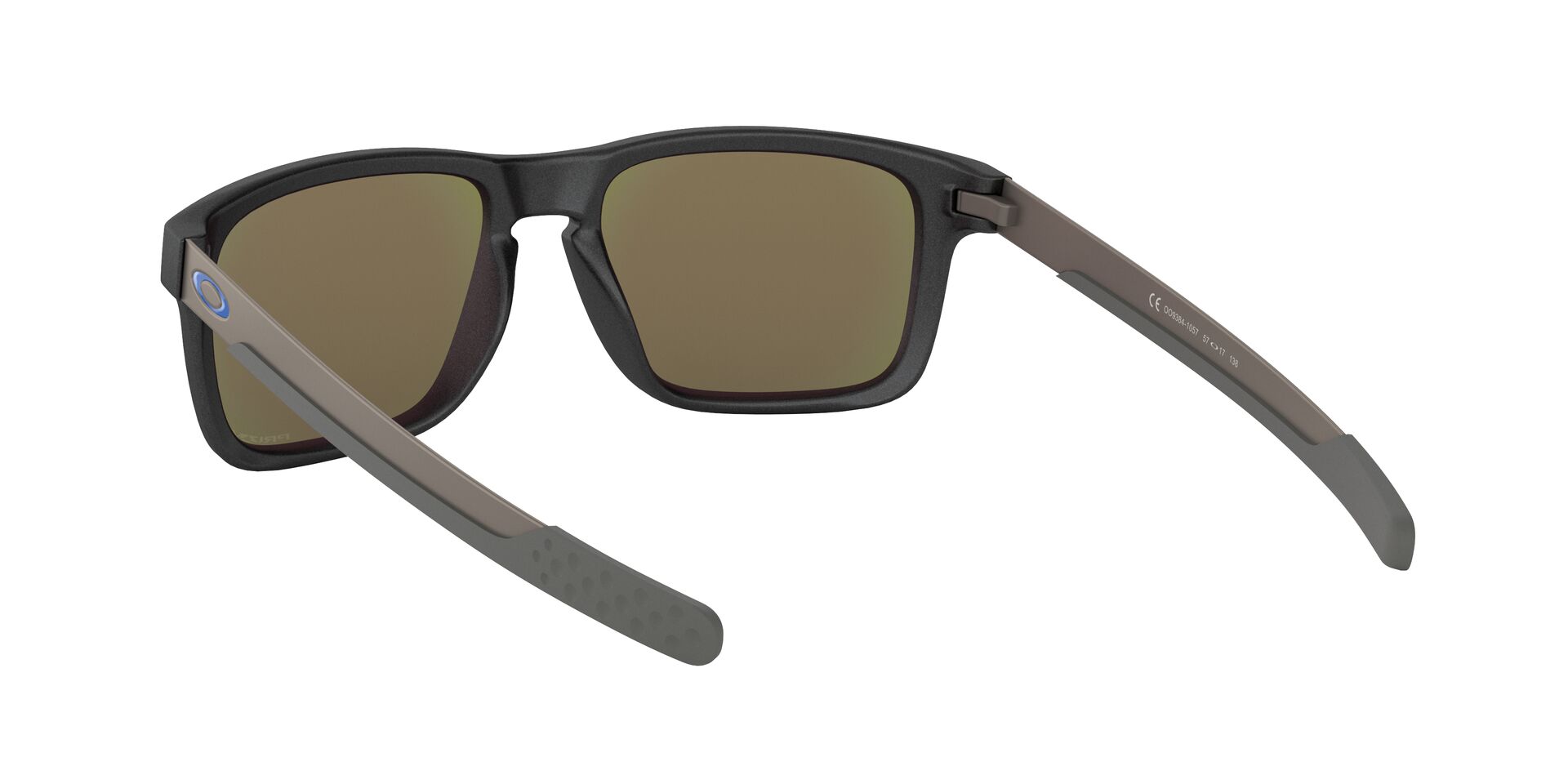 OAKLEY OO9384 HOLBROOK MIX 938410 57
