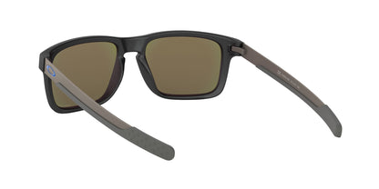OAKLEY OO9384 HOLBROOK MIX 938410 57