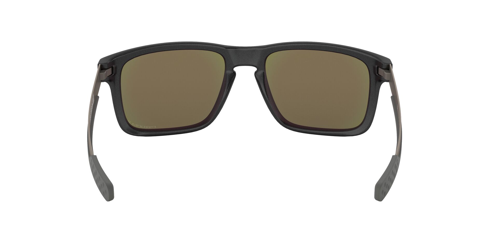 OAKLEY OO9384 HOLBROOK MIX 938410 57