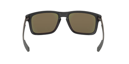 OAKLEY OO9384 HOLBROOK MIX 938410 57