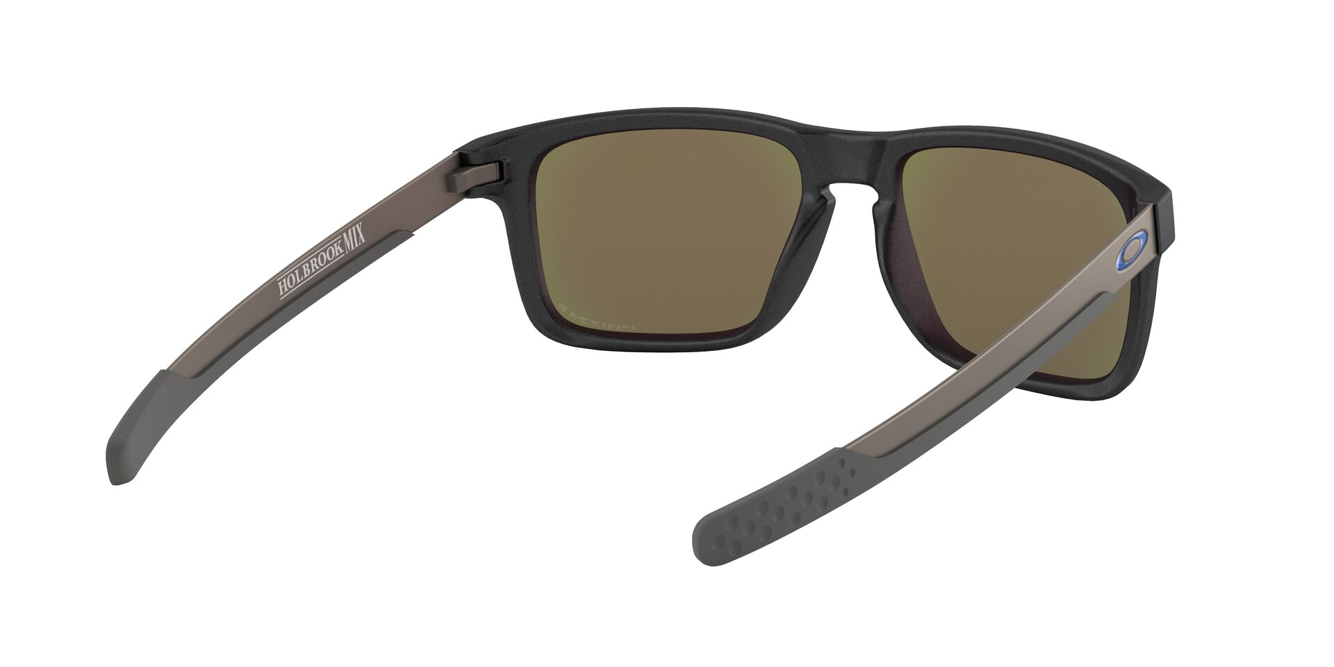 OAKLEY OO9384 HOLBROOK MIX 938410 57